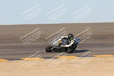 media/Sep-09-2023-SoCal Trackdays (Sat) [[6f49351c42]]/Bowl Exit (8am)/